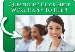 Questions? Click here. We're happy to Help!