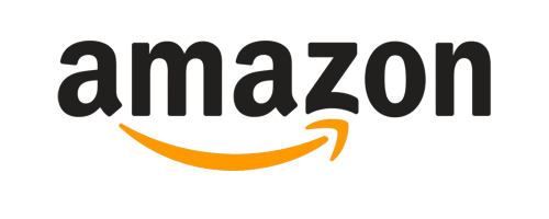 Amazon-Logo-500x200
