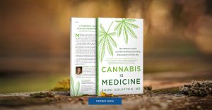 Cannabis Is Science