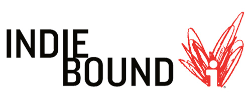 indibound